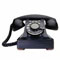 Como contactarse por Telefono con Escuela de Musica CICLOS